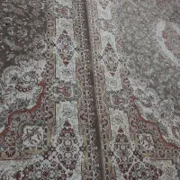 فرش نه متری دوعدد باهم ده میلیون کیفیت عالی|فرش|تهران, افسریه جنوبی|دیوار