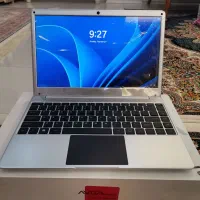 لپ تاپ avita وارداتی