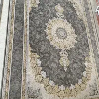 فرش ماشینی ۱۲۰۰شانه