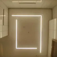 نقاش ساختمان