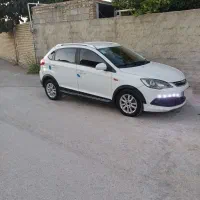 فروش فوری mvm315 مدل ۹۷