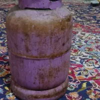 پکنیک کپسولی|اجاق گاز و لوازم برقی پخت‌وپز|بندرعباس, |دیوار