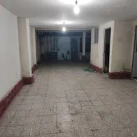 اجاره روزانه/هفتگی/سوییت ۸۵ متری در سرافرازان|اجارهٔ کوتاه‌مدت آپارتمان و سوئیت|مشهد, سرافرازان|دیوار