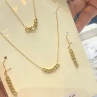 فروش طلا کم اجرت|جواهرات|تربت جام, پاسداران|دیوار
