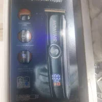 ریشتراش مارک شینون