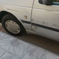 پژو 405 GLX بنزینی، مدل ۱۳۸۸|خودرو سواری و وانت|کرج, چهارصد دستگاه|دیوار