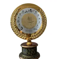 فراخوان جذب کارآموز حسابداری آموزش در حین کارآموزی|استخدام مالی، حسابداری، حقوقی|تهران, توحید|دیوار