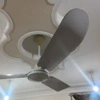 فروش بخاری توستر وبقیه لوازم منزل|بخاری، هیتر، شومینه|اهواز, نادری|دیوار