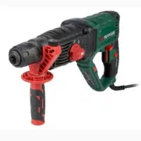 دریل.فرز.عمودبر پارکساید آلمان (اصلی)