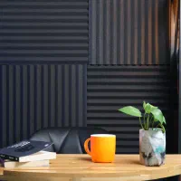 استودیوی تولید محتوا|خدمات پذیرایی، مراسم|قم, پردیسان|دیوار