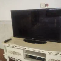 تلویزیون 42 سامسونگ