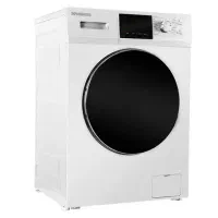 لباس شویی ایکس ویژن نو ولی زیر قیمت بازار