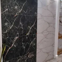 کاشی و سرامیک را قبل از انتخاب قیمت گیری کنید|مصالح و تجهیزات ساختمان|تهران, گلستان (شهرک راه آهن)|دیوار