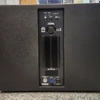 ساب ایکون TW118Ba