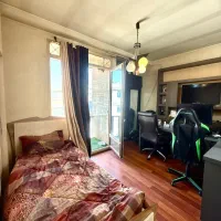 فروش آپارتمان ۱۲۲ متری۲ خواب/۲ واحدی/ فول|فروش آپارتمان|تهران, امامت|دیوار