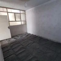 اجاره آپارتمان آهنگ|اجارهٔ خانه و ویلا|تهران, آهنگ|دیوار