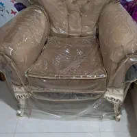 مبل تک نو