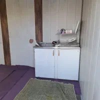 کانکس ۱۵ متری|مصالح و تجهیزات ساختمان|زنجان, |دیوار