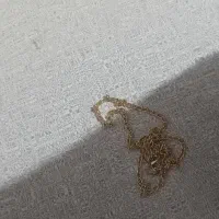 گردنبند|بدلیجات|الشتر, |دیوار