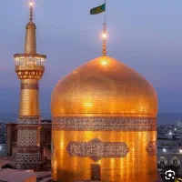 کاروان زیارتی سیاحتی مشهد مقدس