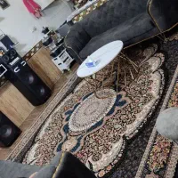 منزل فروشی،۲طبقه مستقل،