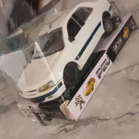 ماکت پرشیا اسباب بازی