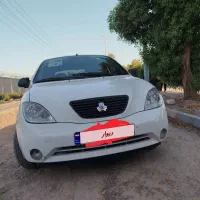 تیبا۲|خودرو سواری و وانت|اهواز, کمپلو شمالی|دیوار
