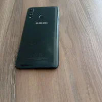 گوشی A20s|موبایل|تبریز, |دیوار