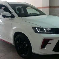 کی ام سی A5 .مدل ۴۰۳.فول