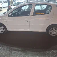 207 سقف شیشه ای|خودرو سواری و وانت|بهبهان, |دیوار