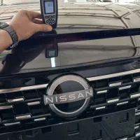 کارشناسی خودرو رنگ وفنی کل تهران کادری مجرب و مجهز|خدمات خودرو و موتورسیکلت|تهران, ونک|دیوار