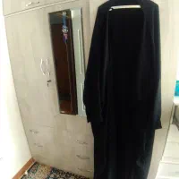 چادر لبنانی
