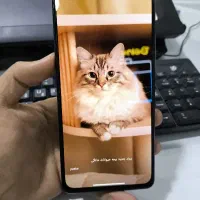 نوت ۱۰ پرو 64 مشابه آکبند|موبایل|مشهد, ایثار|دیوار