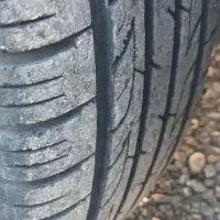 ماشین ساینا Ex 1401|خودرو سواری و وانت|باقرشهر, |دیوار