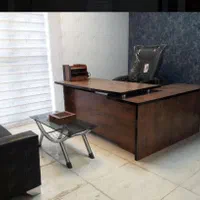 میزوصندلی مدیریت