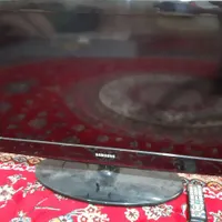 تلویزیون ال سی دی ۳۲