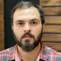 پروتز مو|خدمات آرایشگری و زیبایی|دهگلان, |دیوار