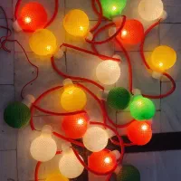 ریسه 5 متری