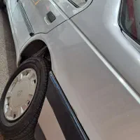 پژو۴۰۵ مدل۸۴ پلمپ