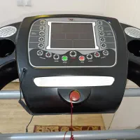 فروش فوری تردمیل