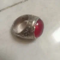انگشتر استار