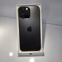 16pro max|موبایل|اصفهان, گلزار|دیوار