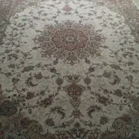 دوتخته فرش دوازده متری سالم