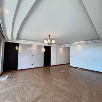 نقاشی ساختمان دریا