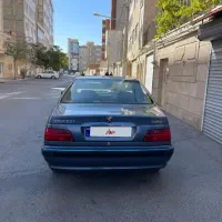 پارس tu5 مدل ۹۹در حد|خودرو سواری و وانت|تبریز, |دیوار
