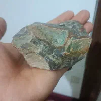 سنگ عتیقه