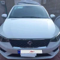 تارا V4 مدل ۱۴۰۴