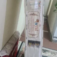 خوشخواب تک نفره