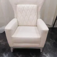 مبل پدیکور
