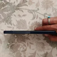 a15|موبایل|شهریار, شهریار|دیوار